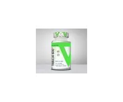 VITALIKUM Tribulus 1500m 90% saponina  -  90 tab