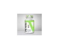 VITALIKUM ZMB matrix  -  100 tab