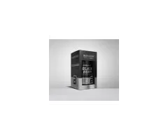 Biotechusa Black Burn  - 90 cap