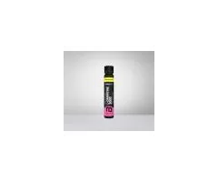 Biotechusa Ampule L-Carnitine 3000 mg Limun   25 ml