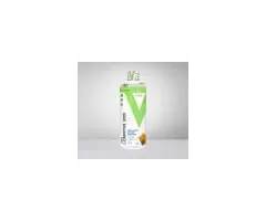 VITALIKUM Liquid L-Carnitine 3000ml  Mango-marakuja 1000 ml