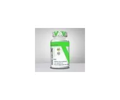 VITALIKUM Organic Source Zinc 15mg  -  100 tab