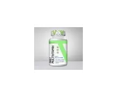 VITALIKUM Daily Multivitamin  -  90 tab