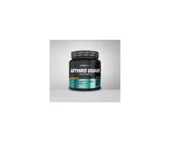 Biotechusa Arthro Guard Powder    Kajsija 340g