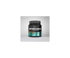 Biotechusa Arthro Guard Powder    Tropsko voće 340g