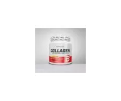 Biotechusa Collagen                                  Limunada 300 g