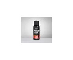 Biotechusa Thermo Shot      Tropsko voće 60ml