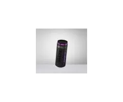 Applied Nutrition ABE Pre Workout  DRINK   American Grape 330ml