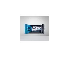 Biotechusa Protein Bar - Gluten free, no added sugar, 25% protein  Vanila kokos 35g