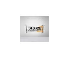 Biotechusa ZERO Bar  Čokolada-kolačić 50g