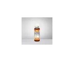 Applied Nutrition Fit Cuisine Flavo Drops    NOVO!!! Toffee karamela 38ml