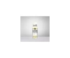 Applied Nutrition Fit Cuisine Flavo Drops    NOVO!!! Bela čokolada 38ml