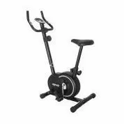 RING Sobni bicikl RX 111