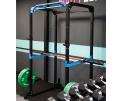 RING Power rack kavez sa lat mašinom RX RACK 1