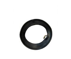 RING Gume za električni trotinet RX 10-unutrasnja 10" RX 8 -PAR 60