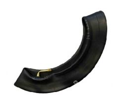 RING Gume za električni trotinet RX 10-unutrasnja 10" RX 8 -PAR 60