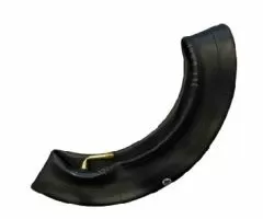 RING Gume za električni trotinet RX 10-unutrasnja 10" RX 8 -PAR 60