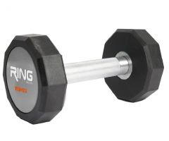 RING bučica poliuretanska PROFI PEV 1x15kg - RX LKDB 805-15