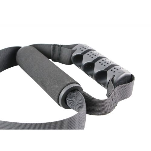 RING ekspander za trening celog tela RX LEP-6576