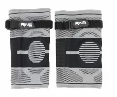 RING steznik za koleno sa zakljucavanjem RX PS-0104-XL