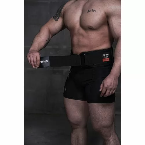 RING kais za bodybuilding i powerlifting RX PS-1101-L