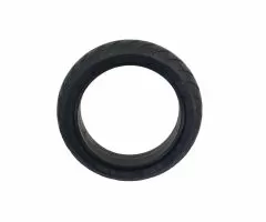 RING puna solid guma za elektricni trotinet 10 inch RING RX1-PAR66
