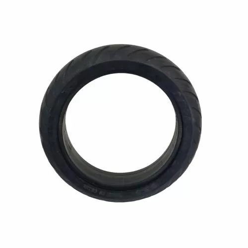 RING puna solid guma za elektricni trotinet 10 inch RING RX1-PAR66
