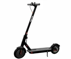 RING električni trotinet RX2 OUTLET