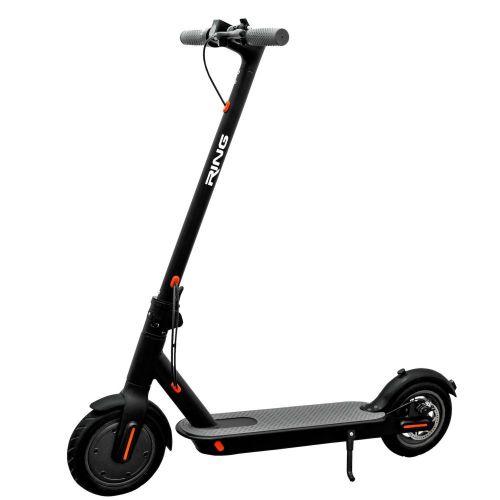 RING električni trotinet RX2 OUTLET