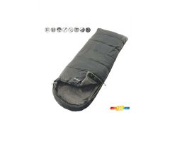 Vreća za kampovanje Outwell - Campion