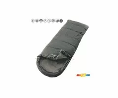 Vreća za kampovanje Outwell - Campion