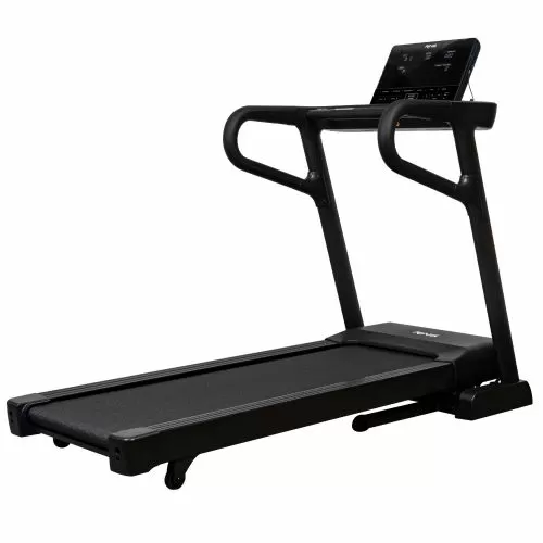 RING Traka za trcanje sa 2 motora RX 182