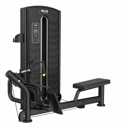 RING Pulley low row (mašina za ledja veslanje)-RP INF-10