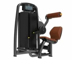 RING Lower back extension (mašina za donju ekstenziju ledja)-RP ELG-9