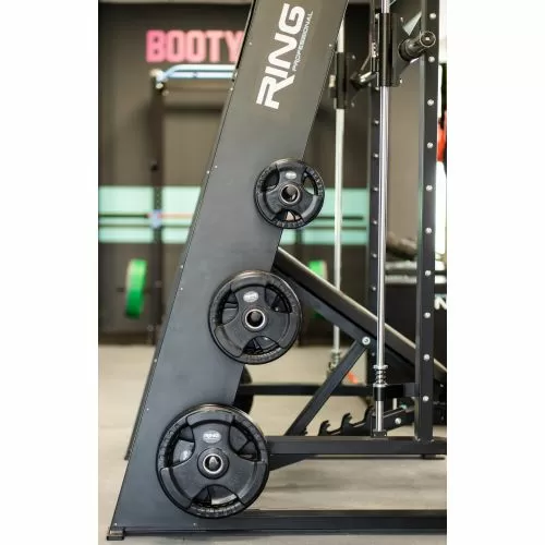 RING Smit mašina-RP LD63