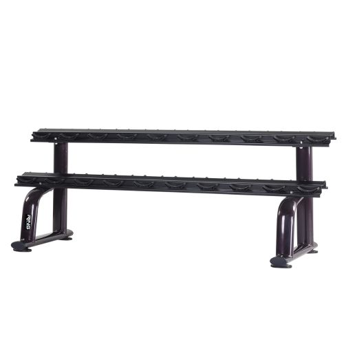 RING Dumbell rack (stalak za bučice)-RP H-30
