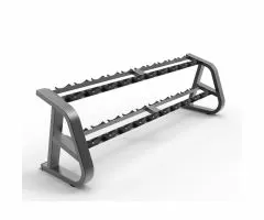RING Dumbell rack (stalak za bučice)-RP LD49