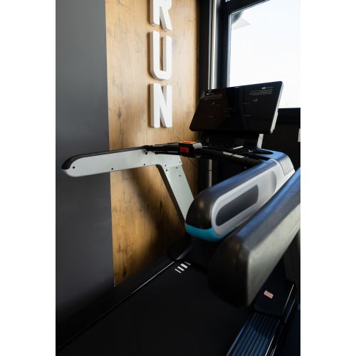 RING Traka za trčanje profesionalna 3HP (150 kg)-RP 800-MITSUBISHI