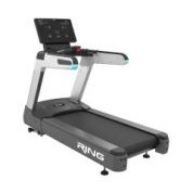 RING Traka za trčanje profesionalna 3HP (150 kg)-RP 800-MITSUBISHI