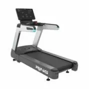 RING Traka za trčanje profesionalna 3HP (150 kg)-RP 800-MITSUBISHI