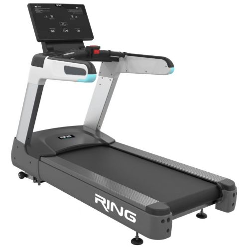 RING Traka za trčanje profesionalna 3HP (150 kg)-RP 800-MITSUBISHI