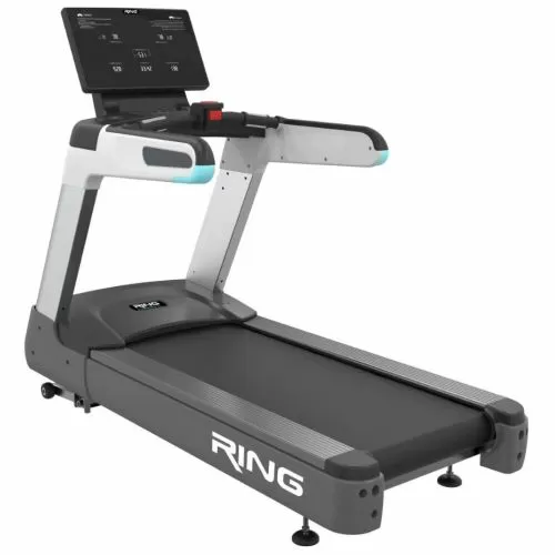 RING Traka za trčanje profesionalna 3HP (150 kg)-RP 800-MITSUBISHI