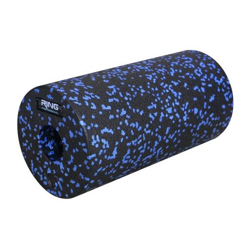 RING Roler za masazu penasti EPP-RX LKEM2066