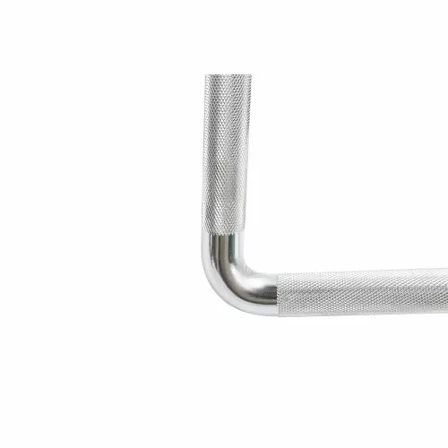 RING Nastavak za lat masinu-kombinovani T hvat-RP BA010 LAT