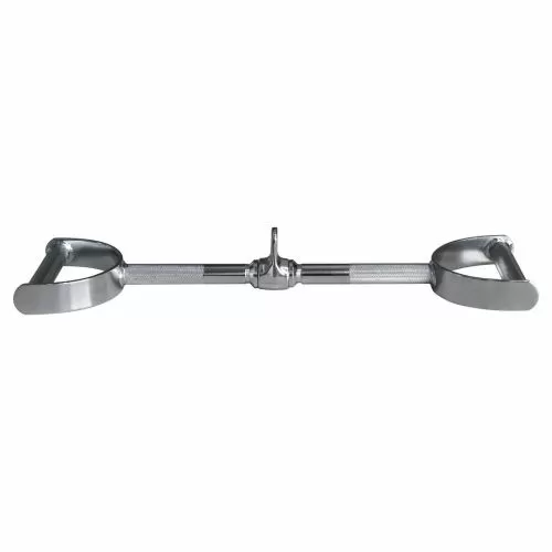 RING Nastavak za lat masinu I sajlu-siroki paralelni hvat-RP PLSB2410 LAT