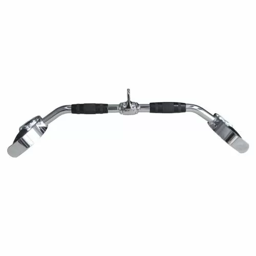 RING Nastavak za lat masinu I sajlu-siroki paralelni hvat 70 cm-RP MB-2801 LAT