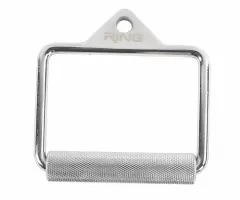 RING Jednorucni nastavak za cross masinu-RP BA023 LAT