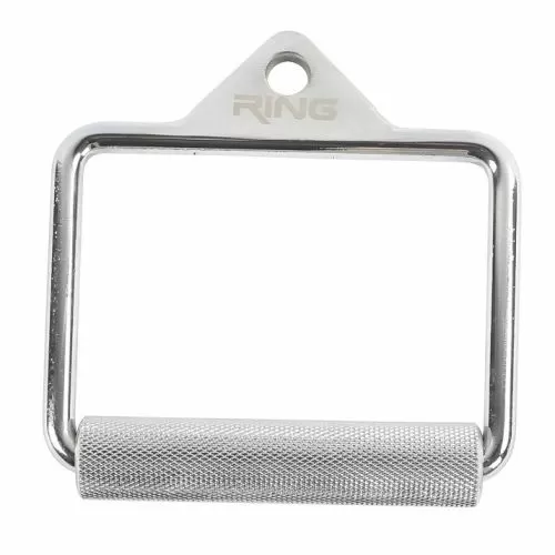 RING Jednorucni nastavak za cross masinu-RP BA023 LAT