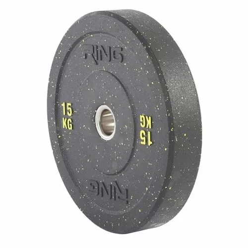 RING Bumper tegovi Hi-temp 1 x 15kg-RX WP020 BUMP-15
