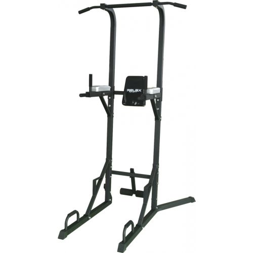 RING Univerzalna fitnes sprava za vežbanje - RX UNIV